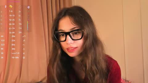 Elizabeth brunette -- Darline blonde  online show from September 13, 2025, 8:36 am