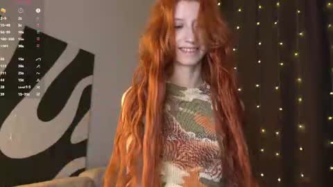 Elizabeth brunette -- Darline blonde  online show from June 25, 2026, 7:40 pm