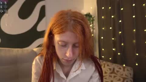 Elizabeth brunette -- Darline blonde  online show from July 10, 2026, 8:22 pm