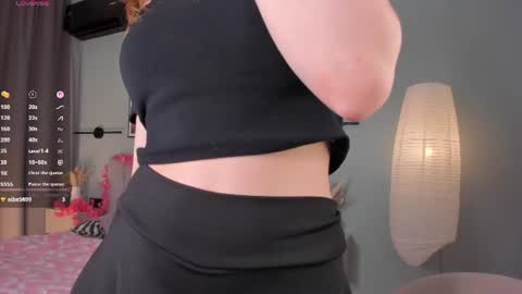 Elizabeth brunette -- Darline blonde  online show from July 17, 2026, 10:22 am