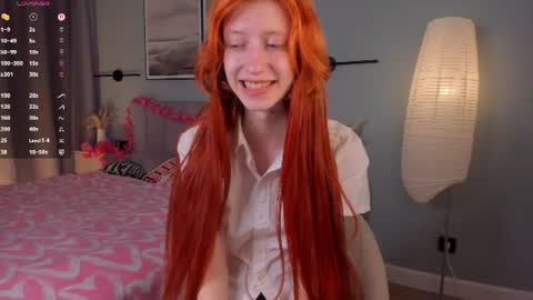 Elizabeth brunette -- Darline blonde  online show from July 17, 2026, 10:25 pm