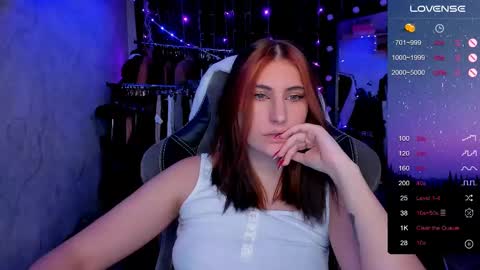 Snapshot of you_lika chatting on December 4, 2024, 1:03 am Lika online show from December 4, 2024, 1:03 am