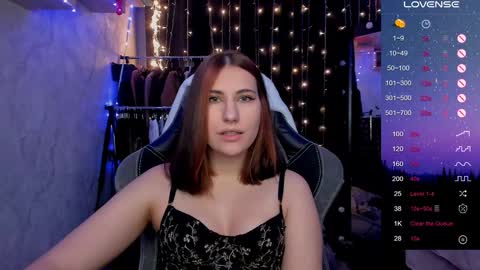 Snapshot of you_lika chatting on December 28, 2024, 2:33 am Lika online show from December 28, 2024, 2:33 am