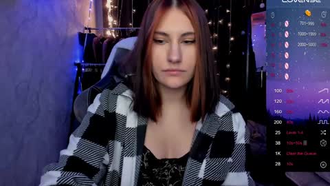 Snapshot of you_lika chatting on December 28, 2024, 5:33 am Lika online show from December 28, 2024, 5:33 am