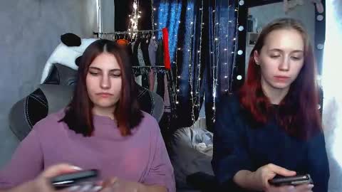 Snapshot of you_lika chatting on February 23, 2025, 5:34 am Lika online show from February 23, 2025, 5:34 am