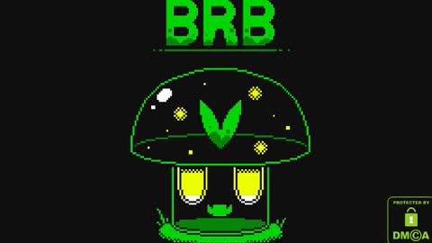 Snapshot of you_lika chatting on September 11, 2025, 4:01 am Lika online show from September 11, 2025, 4:01 am