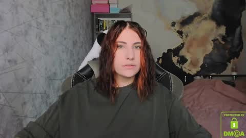 Snapshot of you_lika chatting on September 17, 2025, 2:24 am Lika online show from September 17, 2025, 2:24 am