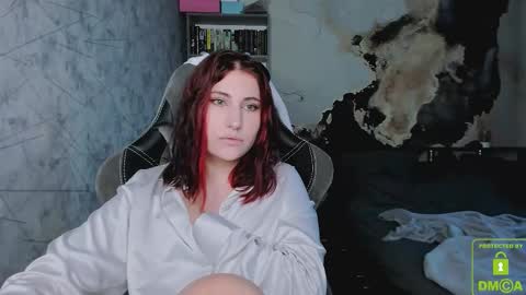 Snapshot of you_lika chatting on September 26, 2025, 2:04 am Lika online show from September 26, 2025, 2:04 am