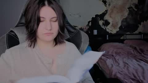 Snapshot of you_lika chatting on May 9, 2026, 2:39 am Lika online show from May 9, 2026, 2:39 am