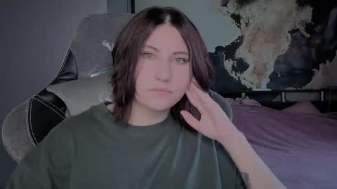 Snapshot of you_lika chatting on May 19, 2026, 1:56 am Lika online show from May 19, 2026, 1:56 am