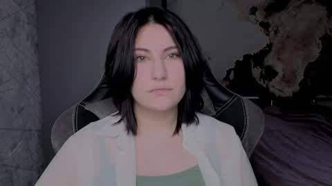 Snapshot of you_lika chatting on May 21, 2026, 1:56 am Lika online show from May 21, 2026, 1:56 am