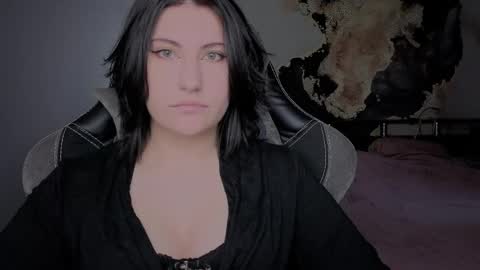 Snapshot of you_lika chatting on May 24, 2026, 1:54 am Lika online show from May 24, 2026, 1:54 am