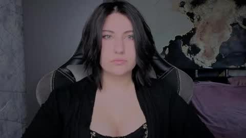Snapshot of you_lika chatting on May 26, 2026, 1:56 am Lika online show from May 26, 2026, 1:56 am