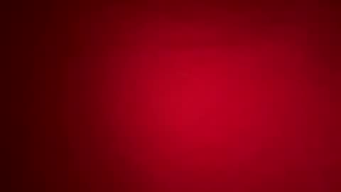 private on 18 per minute start private 500 tokensOnlyfans  online show from December 12, 2024, 8:10 pm