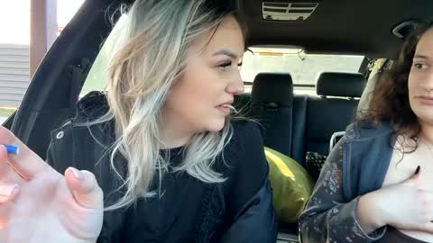 private on 18 per minute start private 500 tokensOnlyfans  online show from January 23, 2025, 10:32 am