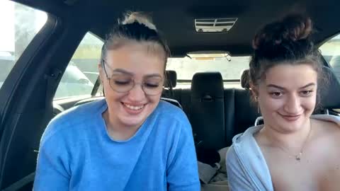 private on 18 per minute start private 500 tokensOnlyfans  online show from January 26, 2025, 10:45 am