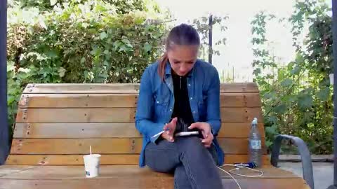 private on 18 per minute start private 500 tokensOnlyfans  online show from September 15, 2025, 8:36 am