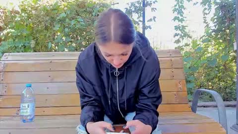 private on 18 per minute start private 500 tokensOnlyfans  online show from September 19, 2025, 8:49 am