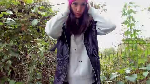 private on 18 per minute start private 500 tokensOnlyfans  online show from October 1, 2025, 7:14 am