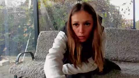 private on 18 per minute start private 500 tokensOnlyfans  online show from October 27, 2025, 9:13 am