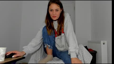 private on 18 per minute start private 500 tokensOnlyfans  online show from December 4, 2025, 8:34 am