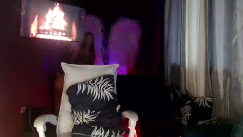 Denice online show from December 29, 2024, 8:33 am