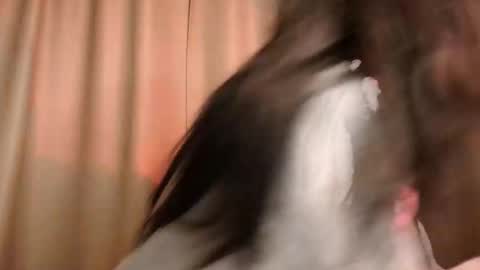 LexieNate online show from September 16, 2025, 7:53 am