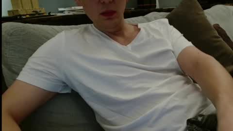 Rob online show from March 1, 2025, 4:37 am