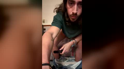 youcallmerobert online show from June 13, 2026, 5:27 am