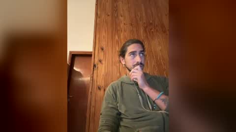 youcallmerobert online show from July 6, 2026, 3:03 am