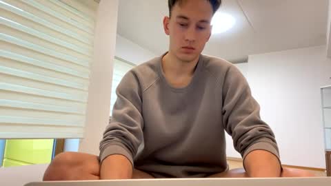 youcan__ online show from March 11, 2025, 2:07 pm