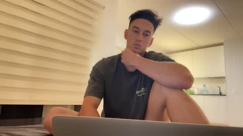 youcan__ online show from September 27, 2025, 3:39 pm