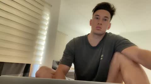 youcan__ online show from September 28, 2025, 12:54 pm