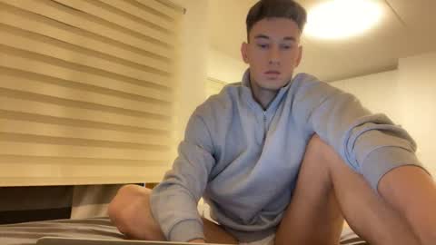 youcan__ online show from November 25, 2025, 11:21 am