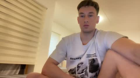 youcan__ online show from March 16, 2026, 3:27 pm