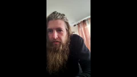 Snapshot of youcanhavit chatting on December 3, 2025, 3:54 pm youcanhavit online show from December 3, 2025, 3:54 pm