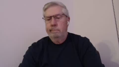 Colorado Guy Straight online show from January 15, 2025, 12:25 pm