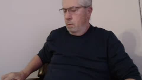 Colorado Guy Straight online show from January 16, 2025, 12:20 pm