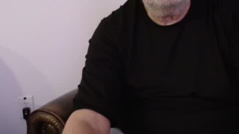 Colorado Guy Straight online show from January 18, 2025, 4:26 am