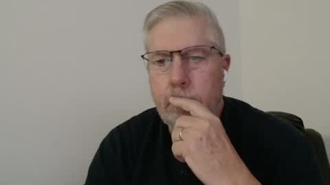 Colorado Guy Straight online show from January 19, 2025, 3:50 am