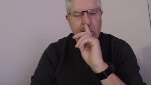 Colorado Guy Straight online show from January 20, 2025, 3:37 am