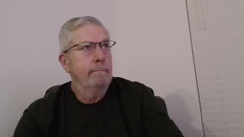 Colorado Guy Straight online show from January 21, 2025, 3:48 am