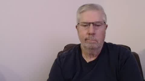 Colorado Guy Straight online show from January 23, 2025, 4:09 am