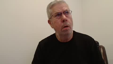 Colorado Guy Straight online show from January 24, 2025, 2:30 pm