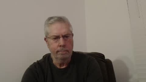 Colorado Guy Straight online show from February 2, 2025, 4:05 am