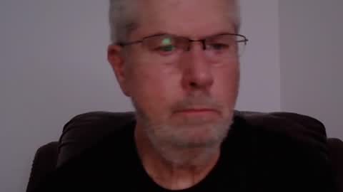 Colorado Guy Straight online show from February 6, 2025, 10:48 am