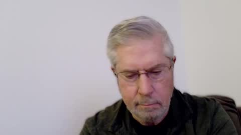 Colorado Guy Straight online show from February 20, 2025, 1:08 pm