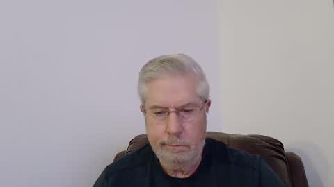 Colorado Guy Straight online show from February 22, 2025, 1:02 pm