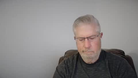 Colorado Guy Straight online show from March 2, 2025, 4:28 am