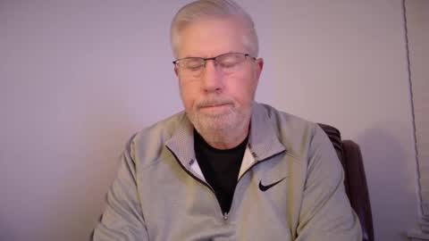 Colorado Guy Straight online show from March 7, 2025, 12:01 pm